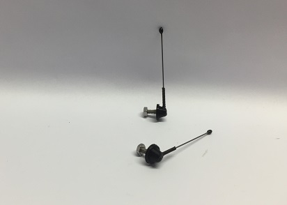 Anbauteile 1/14