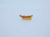 R.A Products 1:10 Hot Dog