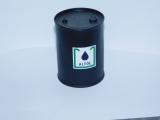 R.A Products Scale lfass Metall 1:10