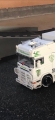 R.A Products Antennen Lang 7,5cm 1:14 2stk tamiya Man scania Actros etc
