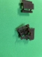 3Stk. Parkbank H0 1/87 Tisch /High Quality /Premium /Diorama H0 /Bank