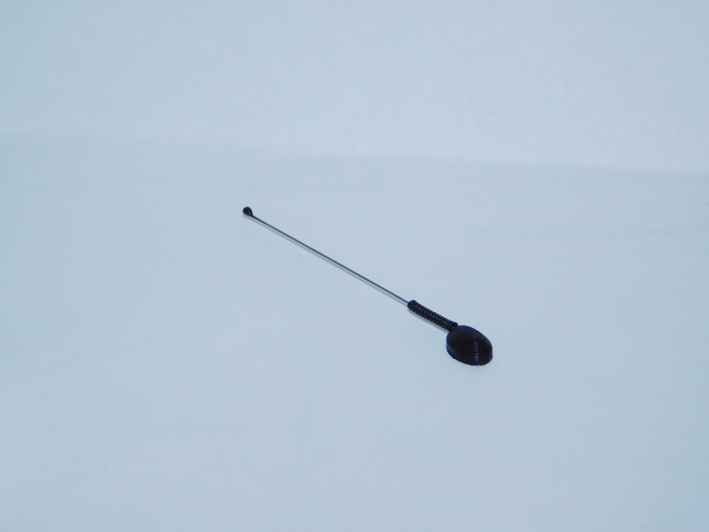 R.A Products LKW Scale Antenne 1:14