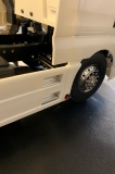 Begrenzungsleuchten / Positionsleuchten 1/14 V3 1 Paar Tamiya Rc Truck