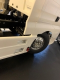 Begrenzungsleuchten / Positionsleuchten V5  Doppel  1 Paar Tamiya Rc Truck